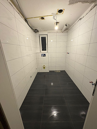 bathroom-work-1