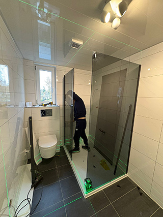 bathroom-work-2
