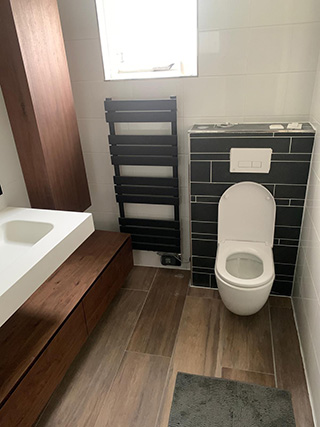 bathroom-work-3