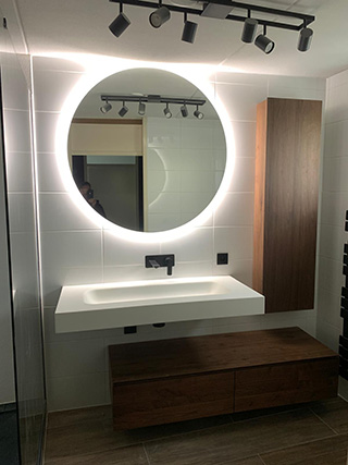bathroom-work-4