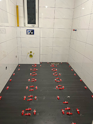 bathroom-work-1