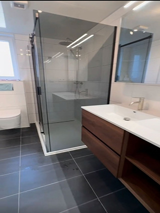 bathroom-work-2