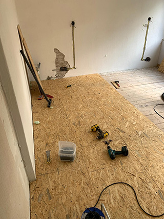 bathroom-work-3
