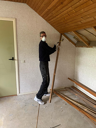 home-work-2