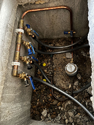 loodgieter-werkzaamheden-1