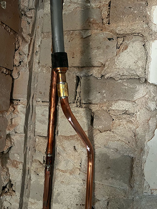 loodgieter-werkzaamheden-2