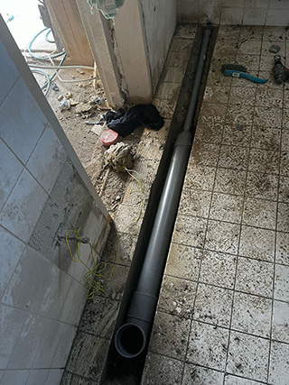 loodgieter-werkzaamheden-3