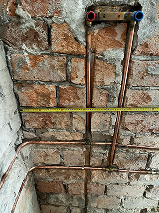 loodgieter-werkzaamheden-3