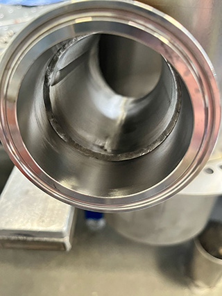 metaal-lassen-1