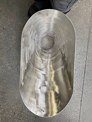 metaal-lassen-2