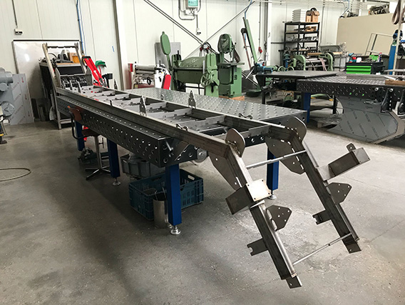 metaal-lassen-3
