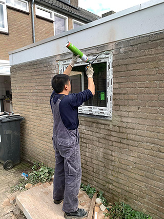 wall-work-1