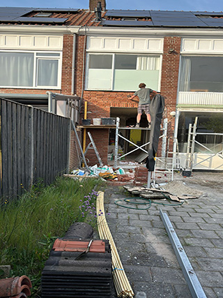 wall-work-2