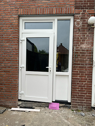 wall-work-3