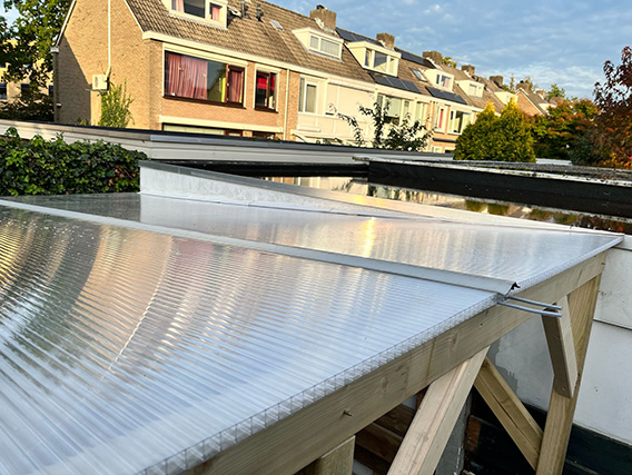 overkappingen-en-carport-1