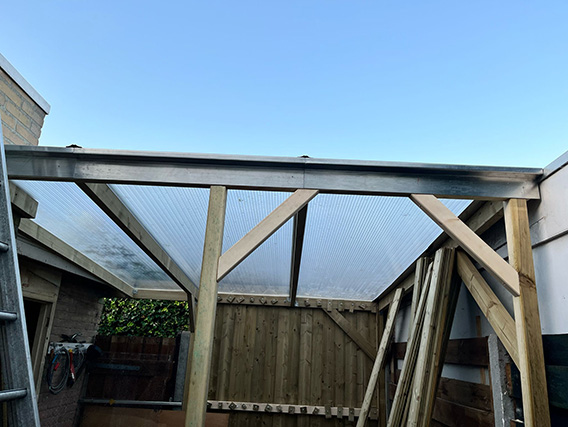 overkappingen-en-carport-2
