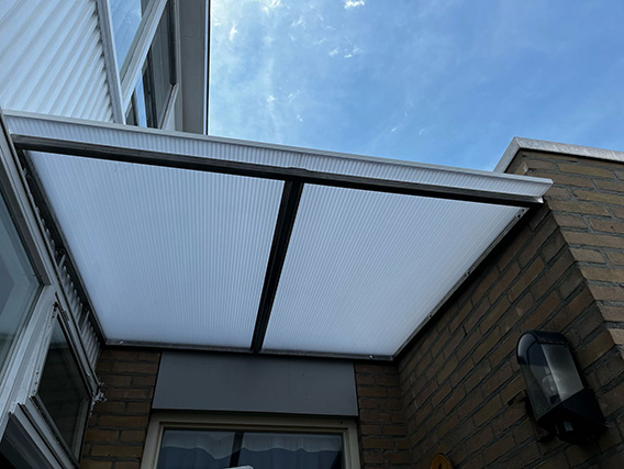 overkappingen-en-carport-4